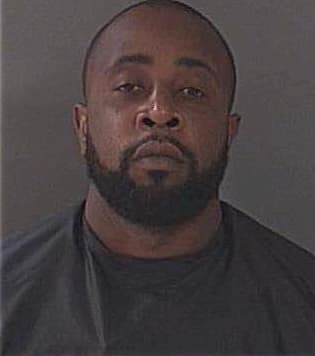 Kem Johnson, - Indian River County, FL 